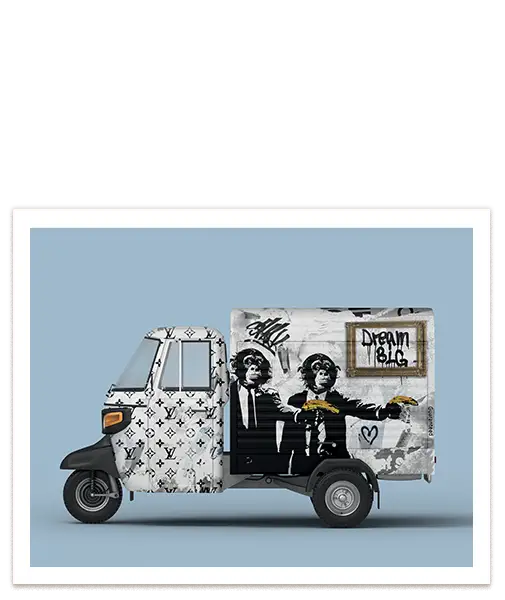 #A4 = 28x20 cm_exclude-this-tag