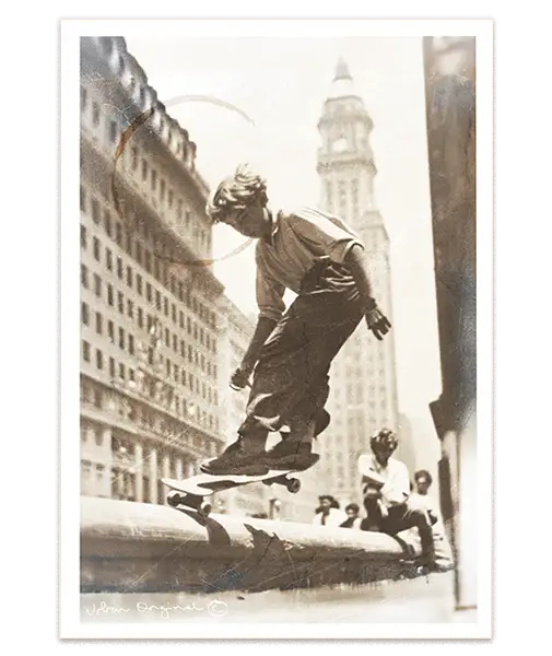 #A4 = 28x20 cm_exclude-this-tag