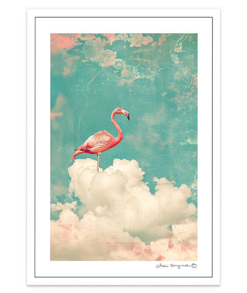 #A4 = 28x20 cm_exclude-this-tag