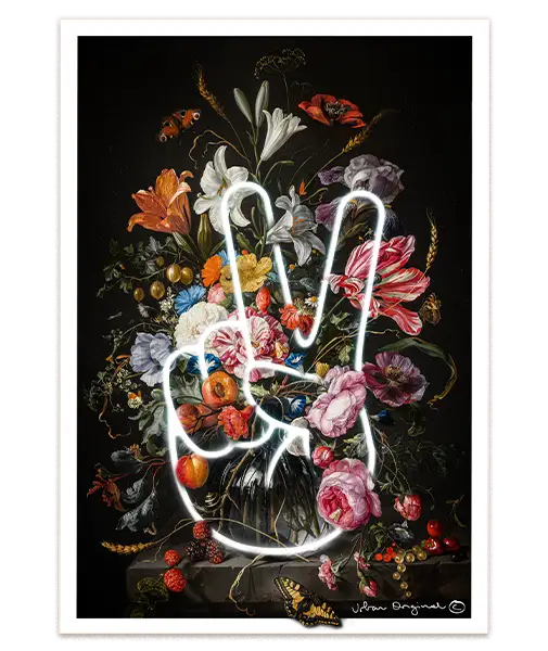 #A4 = 28x20 cm_exclude-this-tag