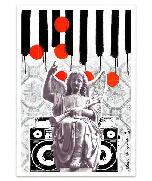 #A4 = 28x20 cm_exclude-this-tag