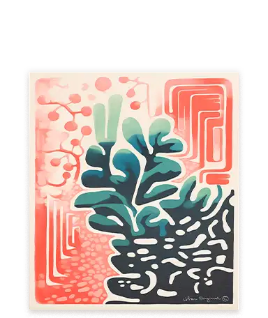 #A4 = 28x20 cm_exclude-this-tag