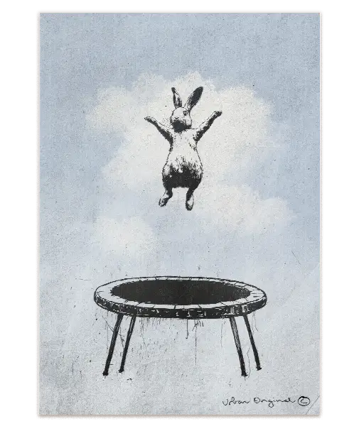 #A4 = 28x20 cm_exclude-this-tag