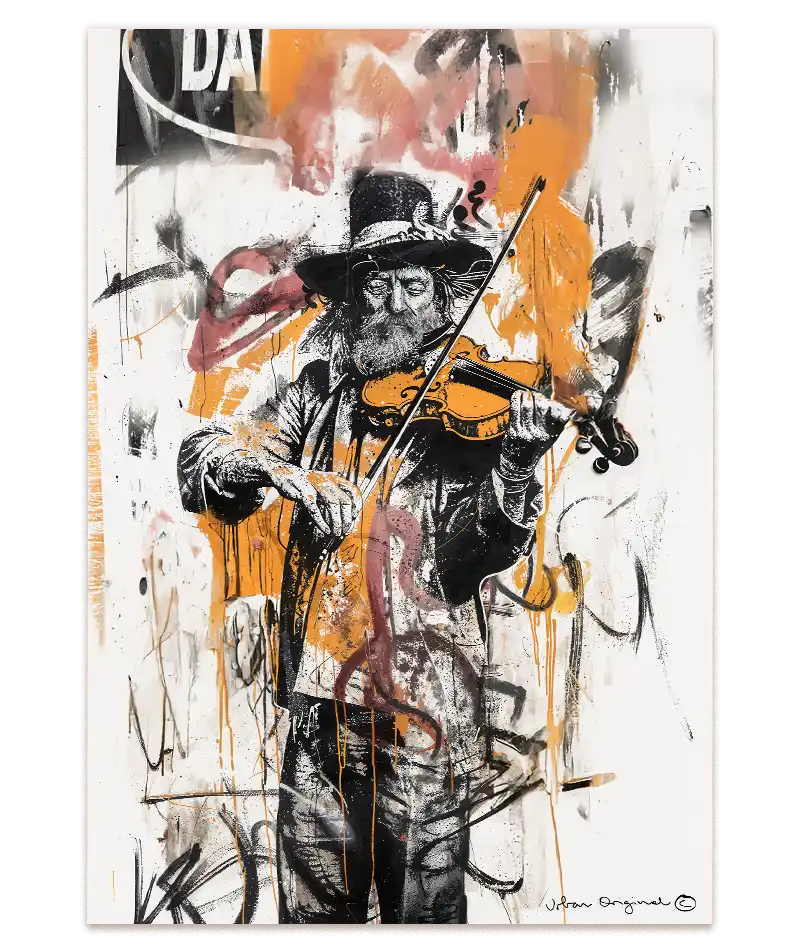 #A4 = 28x20 cm_exclude-this-tag