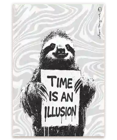 #A4 = 28x20 cm_exclude-this-tag