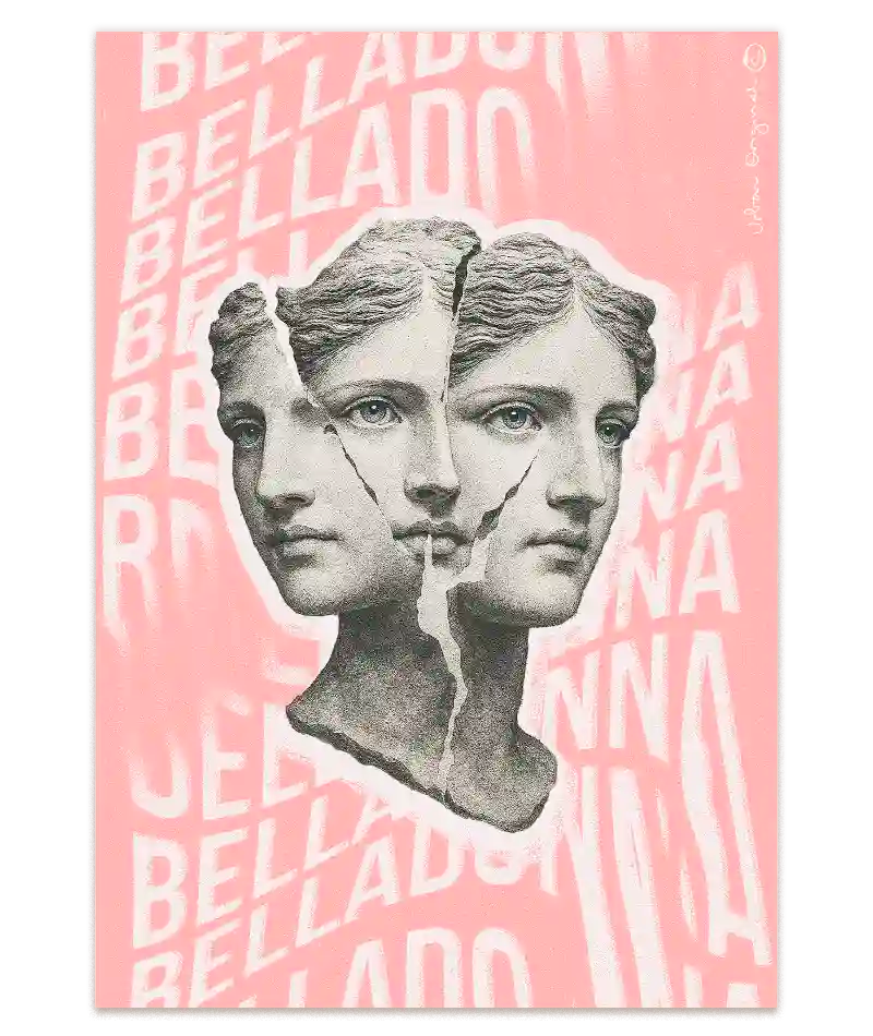 #A4 = 28x20 cm_exclude-this-tag