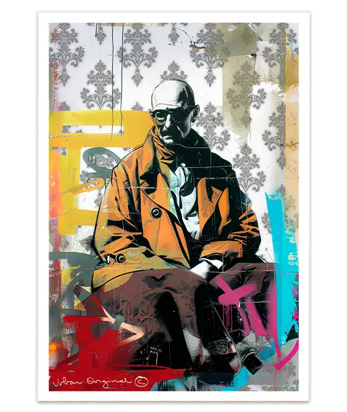 #A4 = 28x20 cm_exclude-this-tag