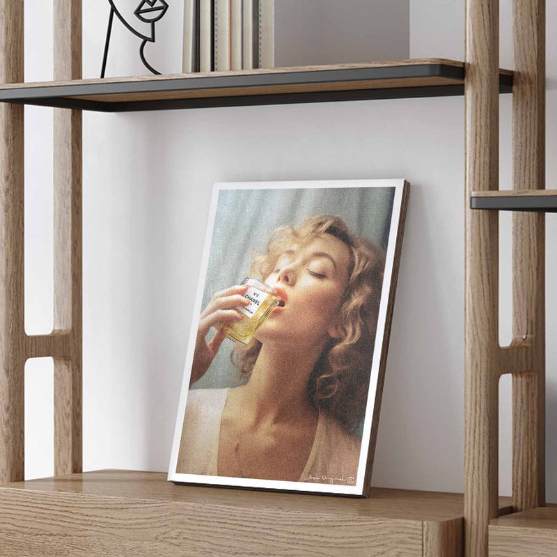 Chanel N°5