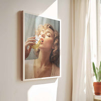 Chanel N°5