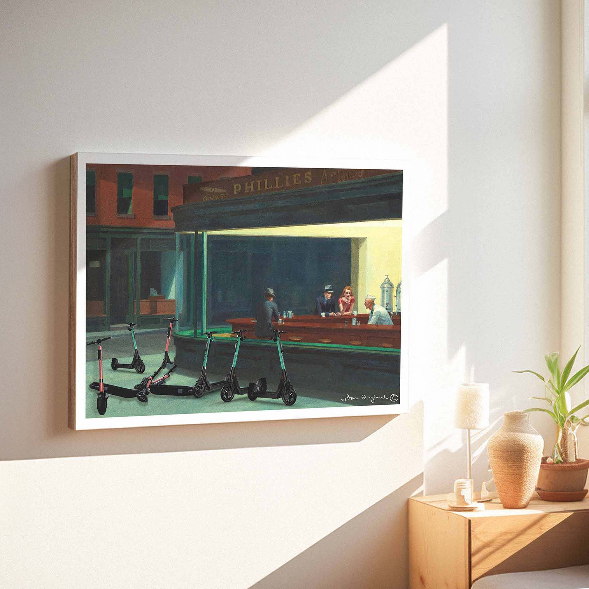 #A4 = 28x20 cm_exclude-this-tag