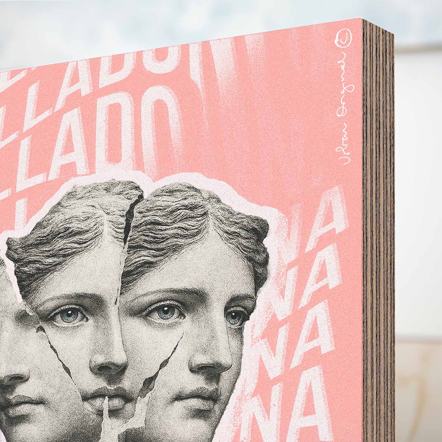 Belladonna