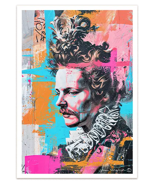 #A4 = 28x20 cm_exclude-this-tag