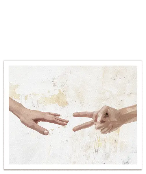 #A4 = 28x20 cm_exclude-this-tag