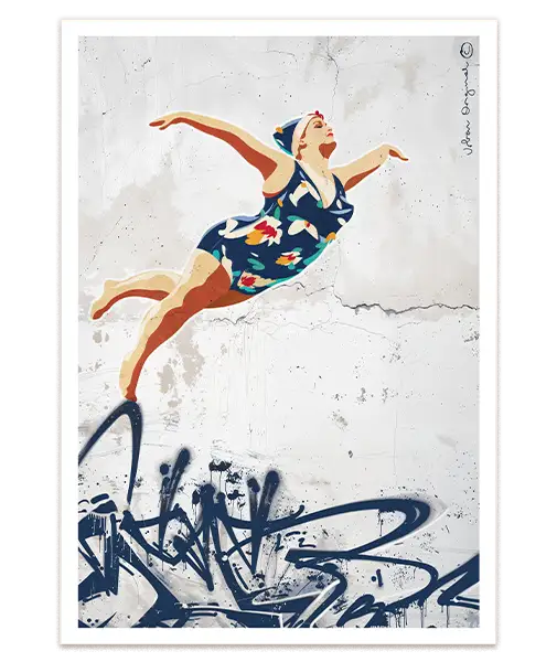 #A4 = 28x20 cm_exclude-this-tag