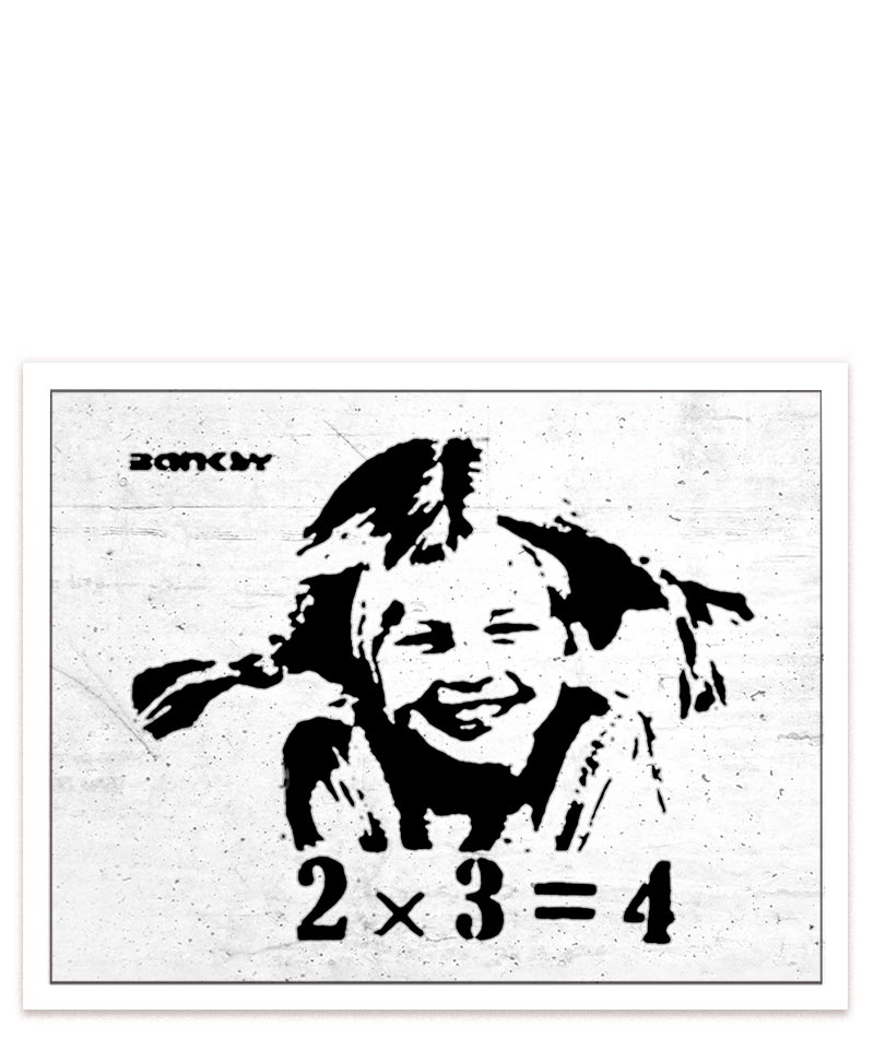 #A4 = 28x20 cm_exclude-this-tag