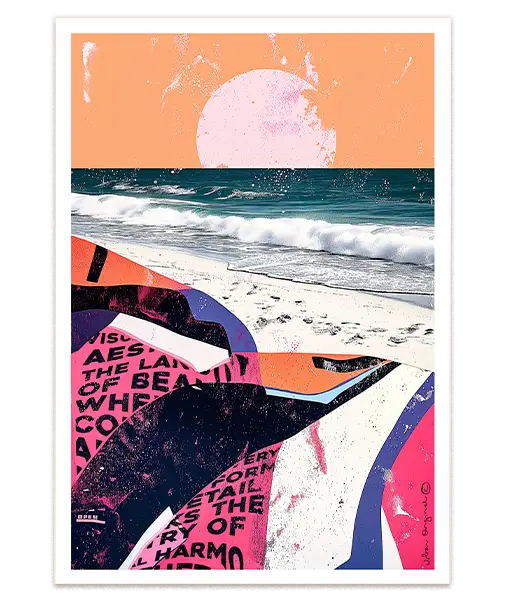 #A4 = 28x20 cm_exclude-this-tag