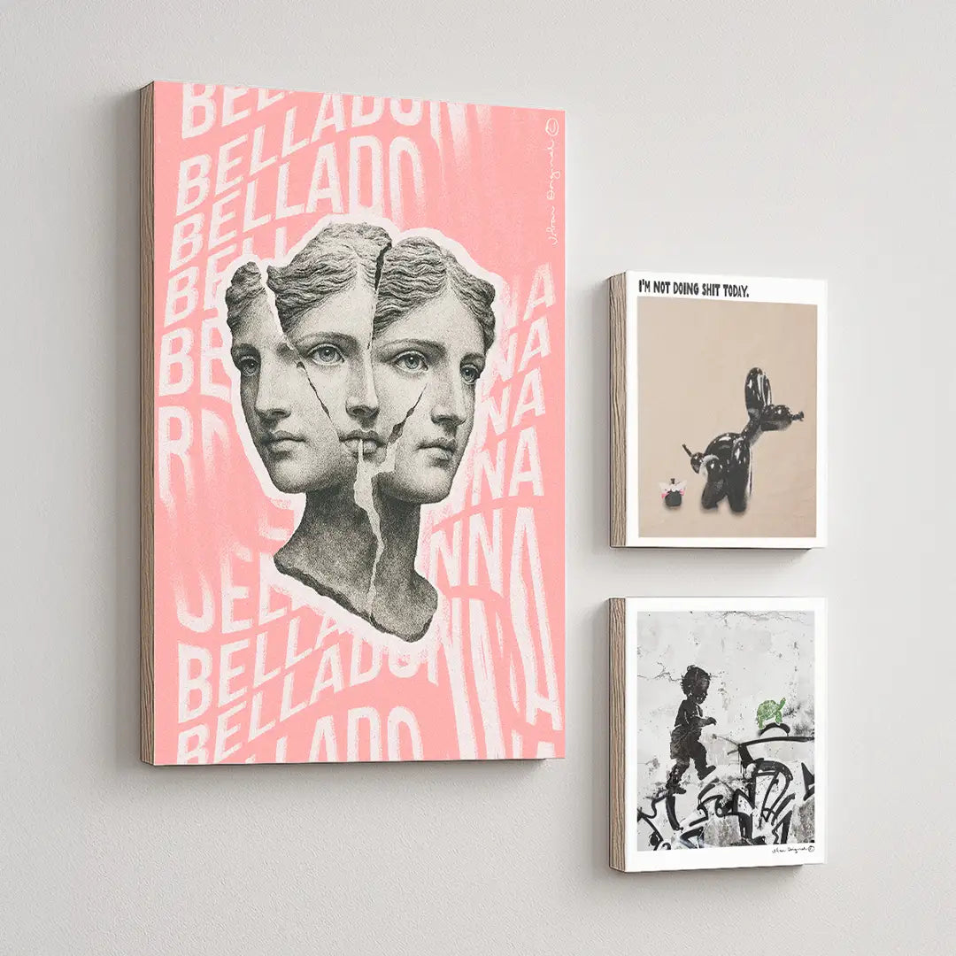 Belladonna