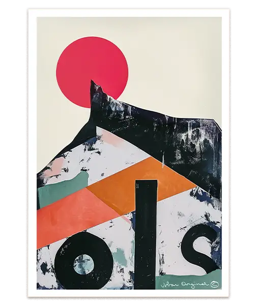 #A4 = 28x20 cm_exclude-this-tag