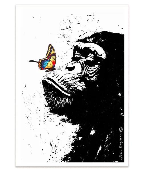 #A4 = 28x20 cm_exclude-this-tag