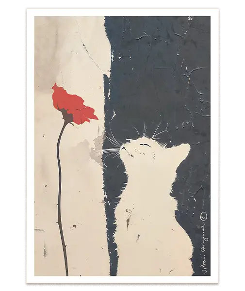 #A4 = 28x20 cm_exclude-this-tag