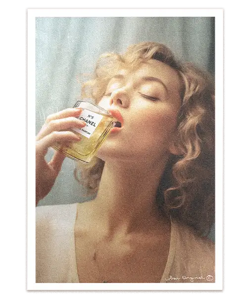 #A4 = 28x20 cm_exclude-this-tag