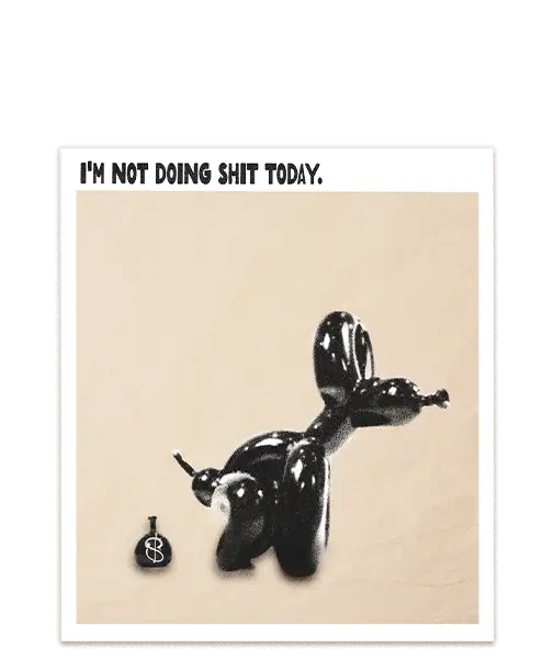 #Klein = 23x20 cm_exclude-this-tag