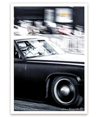 #A4 = 28x20 cm_exclude-this-tag