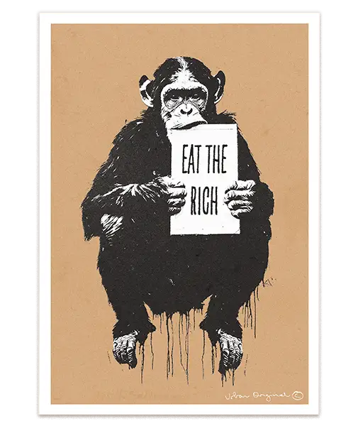 #A4 = 28x20 cm_exclude-this-tag