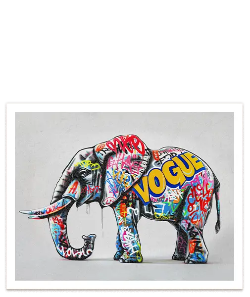 #A4 = 28x20 cm_exclude-this-tag