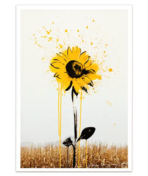 #A4 = 28x20 cm_exclude-this-tag