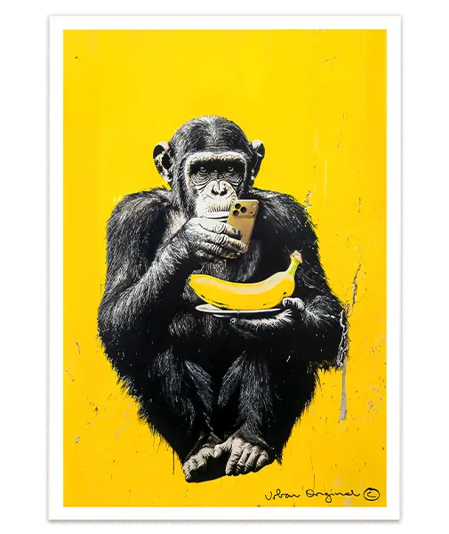 #A4 = 28x20 cm_exclude-this-tag