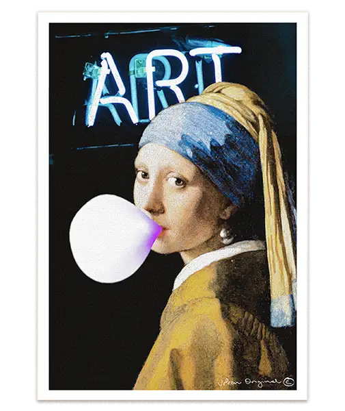 #A4 = 28x20 cm_exclude-this-tag