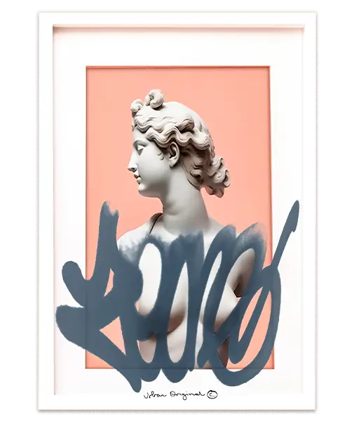 #A4 = 28x20 cm_exclude-this-tag