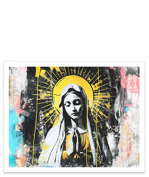 #A4 = 28x20 cm_exclude-this-tag