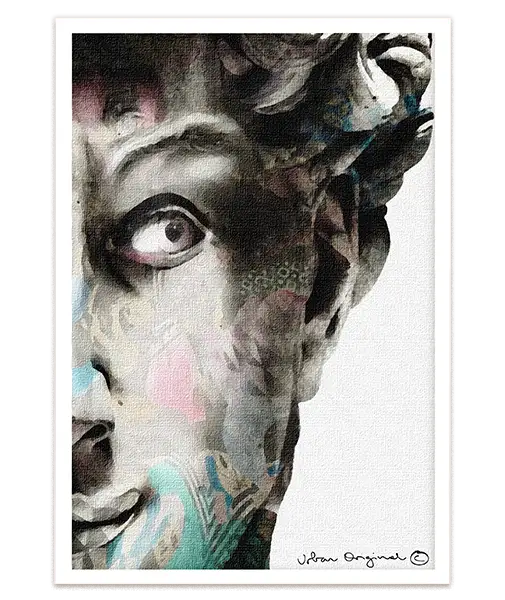 #A4 = 28x20 cm_exclude-this-tag