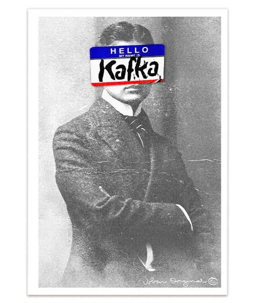 #A4 = 28x20 cm_exclude-this-tag