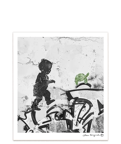 #Klein = 23x20 cm_exclude-this-tag