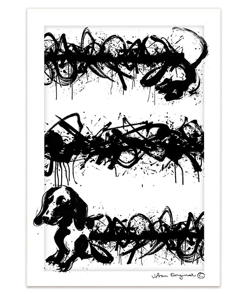 #A4 = 28x20 cm_exclude-this-tag