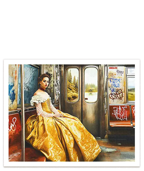 #A4 = 28x20 cm_exclude-this-tag