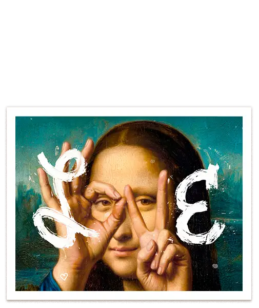 #A4 = 28x20 cm_exclude-this-tag