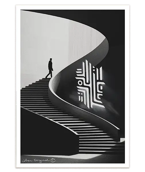 #A4 = 28x20 cm_exclude-this-tag