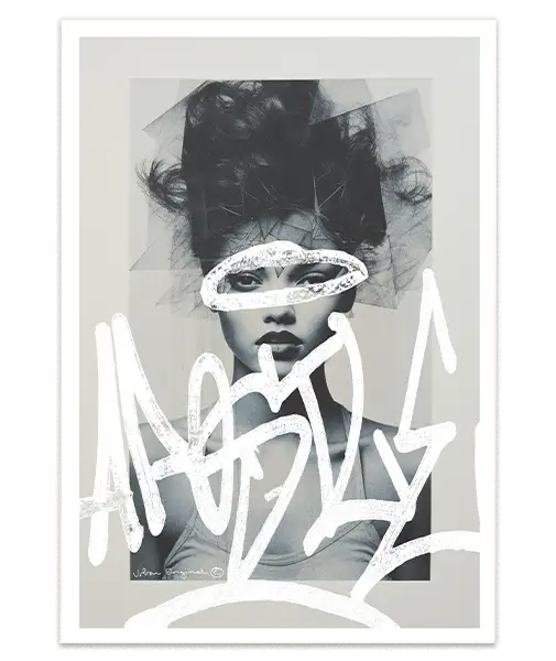 #A4 = 28x20 cm_exclude-this-tag