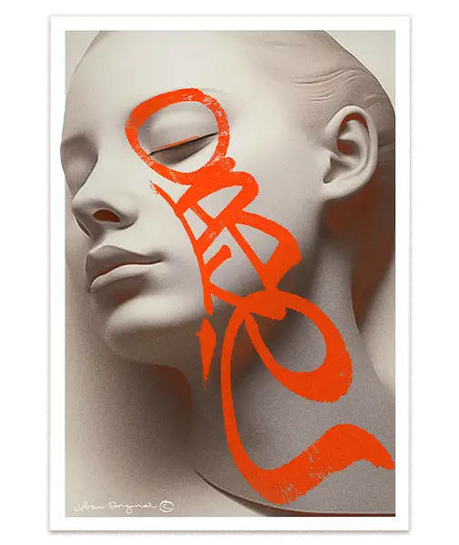 #A4 = 28x20 cm_exclude-this-tag