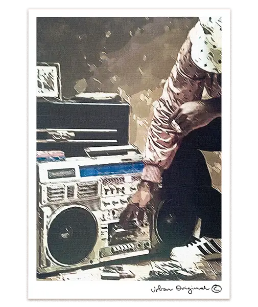 #A4 = 28x20 cm_exclude-this-tag