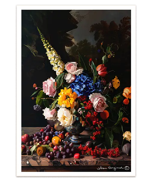 #A4 = 28x20 cm_exclude-this-tag