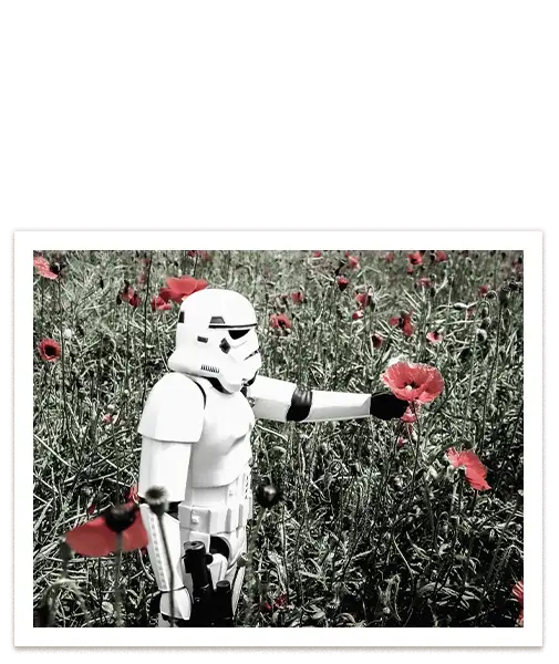 #A4 = 28x20 cm_exclude-this-tag