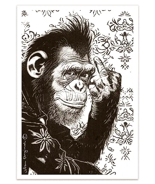 #A4 = 28x20 cm_exclude-this-tag