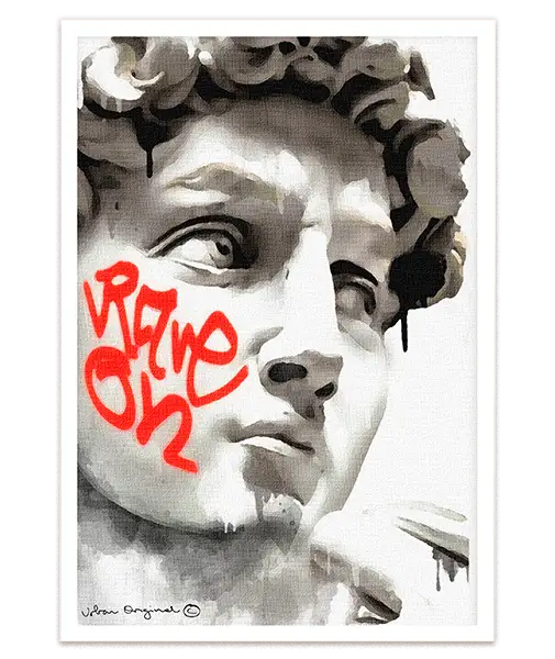 #A4 = 28x20 cm_exclude-this-tag