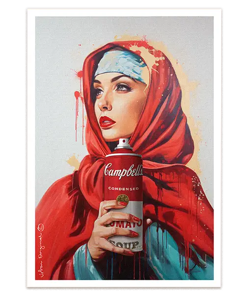 #A4 = 28x20 cm_exclude-this-tag