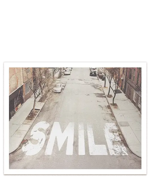 #A4 = 28x20 cm_exclude-this-tag